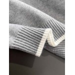 2025年11月18日秋冬新作Monclerセーター人気商品/XQY工場