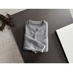 2025年11月18日秋冬新作Monclerセーター人気商品/XQY工場