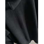 2025年11月18日秋冬新作Burberryセーター人気商品/XQY工場