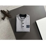 2025年11月18日秋冬新作Loeweセーター人気商品/XQY工場