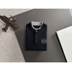 2025年11月18日秋冬新作Loeweセーター人気商品/XQY工場
