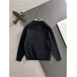 2025年11月18日秋冬新作Loeweセーター人気商品/XQY工場