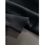 2025年11月18日秋冬新作Loeweセーター人気商品/XQY工場