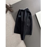 2025年11月18日秋冬新作Loeweセーター人気商品/XQY工場