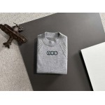 2025年11月18日秋冬新作LOUIS VUITTONセーター人気商品/XQY工場