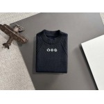 2025年11月18日秋冬新作LOUIS VUITTONセーター人気商品/XQY工場