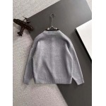 2025年11月18日秋冬新作Balenciagaセーター人気商品/XQY工場