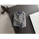 2025年11月18日秋冬新作Burberryセーター人気商品/XQY工場