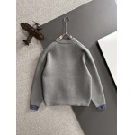 2025年11月18日秋冬新作Burberryセーター人気商品/XQY工場