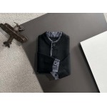 2025年11月18日秋冬新作Burberryセーター人気商品/XQY工場