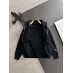 2025年11月18日秋冬新作ARCTERYXセーター人気商品/XQY工場