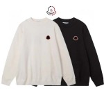 2025年11月18日秋冬新作Monclerセーター人気商品/XQY工場