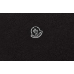 2025年11月18日秋冬新作Monclerセーター人気商品/XQY工場