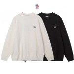 2025年11月18日秋冬新作Monclerセーター人気商品/XQY工場
