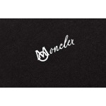 2025年11月18日秋冬新作Monclerセーター人気商品/XQY工場