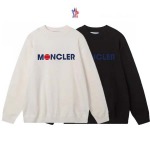 2025年11月18日秋冬新作Monclerセーター人気商品/XQY工場