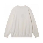 2025年11月18日秋冬新作ARCTERYXセーター人気商品/XQY工場