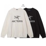 2025年11月18日秋冬新作ARCTERYXセーター人気商品/XQY工場