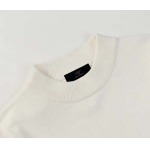 2025年11月18日秋冬新作ARCTERYXセーター人気商品/XQY工場