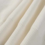 2025年11月18日秋冬新作ARCTERYXセーター人気商品/XQY工場