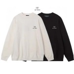 2025年11月18日秋冬新作ARCTERYXセーター人気商品/XQY工場