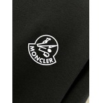 2025年11月18日秋冬新作Monclerセーター人気商品/XQY工場