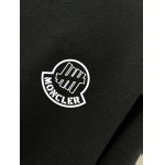 2025年11月18日秋冬新作Monclerセーター人気商品/XQY工場