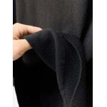 2025年11月18日秋冬新作Monclerセーター人気商品/XQY工場