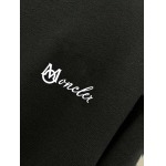 2025年11月18日秋冬新作Monclerセーター人気商品/XQY工場