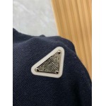 2025年11月18日秋冬新作Pradaセーター人気商品/XQY工場