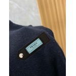 2025年11月18日秋冬新作Pradaセーター人気商品/XQY工場