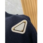 2025年11月18日秋冬新作Pradaセーター人気商品/XQY工場