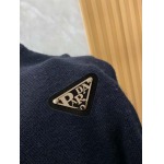 2025年11月18日秋冬新作Pradaセーター人気商品/XQY工場