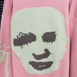 2025年11月19日秋冬新作Dior ニットのセーター人気商品/XQY工場