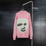 2025年11月19日秋冬新作Dior ニットのセーター人気商品/XQY工場