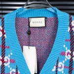 2025年11月19日秋冬新作GUCCIセーター人気商品/XQY工場