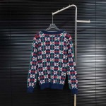 2025年11月19日秋冬新作GUCCIセーター人気商品/XQY工場