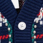 2025年11月19日秋冬新作GUCCIセーター人気商品/XQY工場