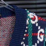 2025年11月19日秋冬新作GUCCIセーター人気商品/XQY工場