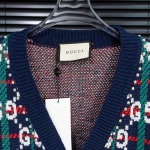 2025年11月19日秋冬新作GUCCIセーター人気商品/XQY工場