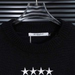 2025年11月19日秋冬新作Givenchyニットのセーター人気商品/XQY工場