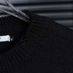 2025年11月19日秋冬新作Givenchyニットのセーター人気商品/XQY工場