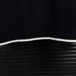 2025年11月19日秋冬新作Fendiニットのセーター人気商品/XQY工場