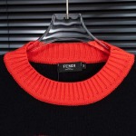 2025年11月19日秋冬新作Fendiニットのセーター人気商品/XQY工場