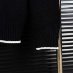 2025年11月19日秋冬新作Fendiニットのセーター人気商品/XQY工場