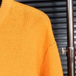 2025年11月19日秋冬新作GUCCIニットのセーター人気商品/XQY工場