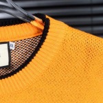 2025年11月19日秋冬新作GUCCIニットのセーター人気商品/XQY工場