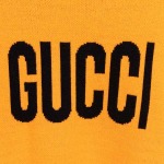 2025年11月19日秋冬新作GUCCIニットのセーター人気商品/XQY工場