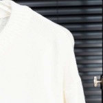 2025年11月19日秋冬新作Valentinoニットのセーター人気商品/XQY工場