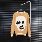 2025年11月19日秋冬新作Dior ニットのセーター人気商品/XQY工場